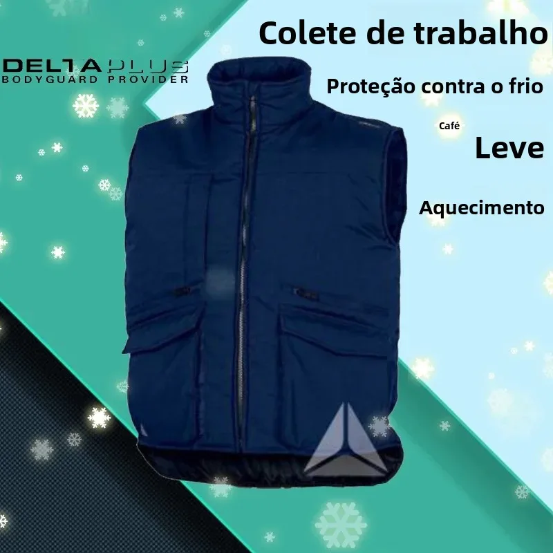 gilet-termico-deltaplus-per-autunno-e-inverno-abbigliamento-da-lavoro-resistente-al-freddo-ideale-come-indumento-protettivo-per-la-casa-e-per-l’uso-quotidiano-modello-405104