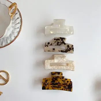 12 最佳銷售 髮夾 - №4