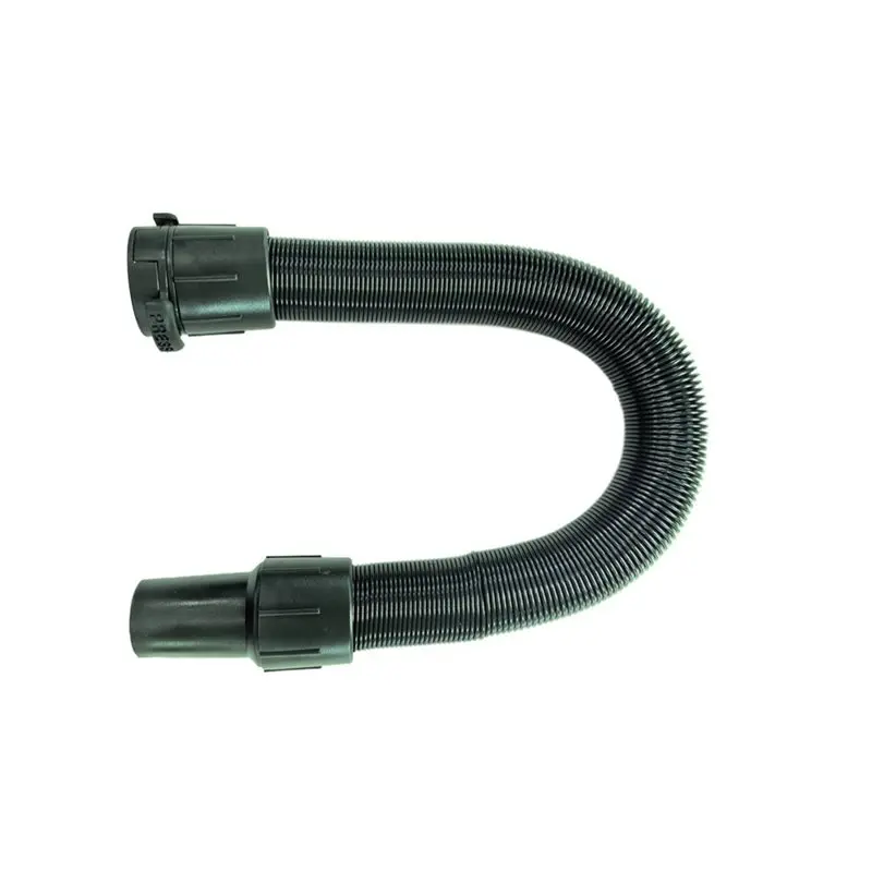 A66T-104961 Spring Vacuum Hose Replacement For Proteam 1200XP 1500XP 1500 15XP Upright Vacuum Cleaner Flexible Tube