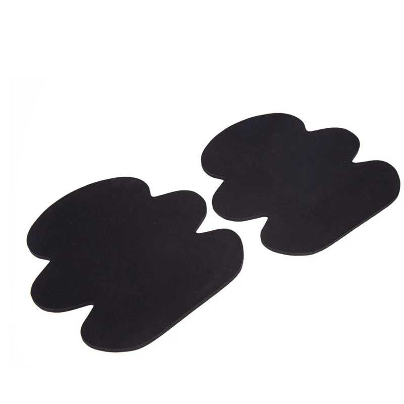 التكتيكية حماية الركبة السراويل القتالية المدمج في منصات الركبة الرياضة في الهواء الطلق الصيد التدريب واقية والعتاد إدراج نيبادس #1