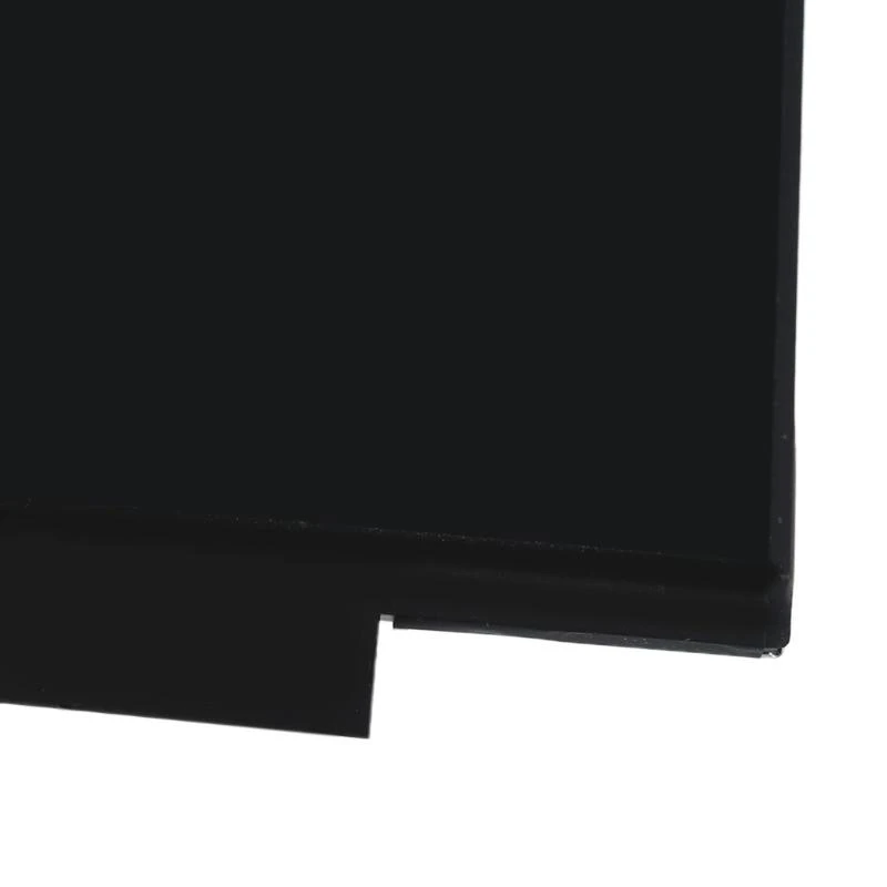 LX0B for LP156WFC SP-H Replacement Laptop LCD Screen 15.6inch 1920X1080 LED 30PIN EDP