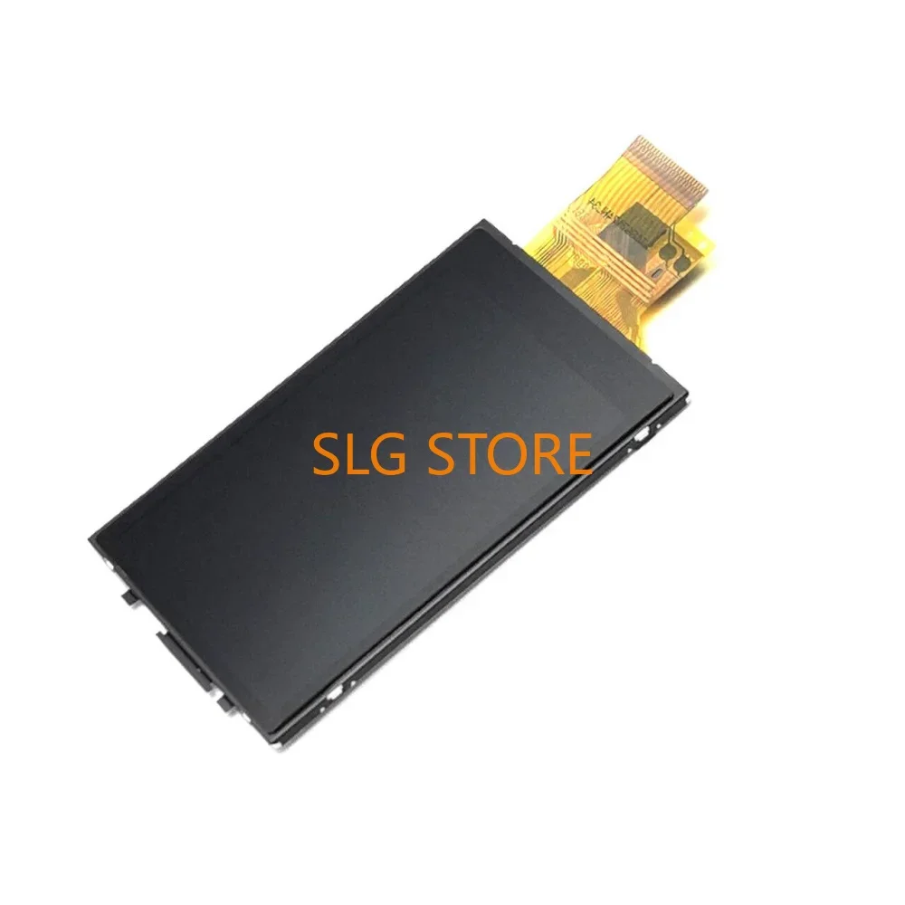 Nouvel écran d'affichage à cristaux liquides pour la pièce de rechange d'appareil-photo numérique de Panasonic DMC-LX100 LX100