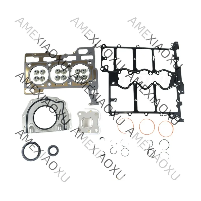 kit-de-reparation-de-joint-de-moteur-pour-ford-10t-b3da-b7da-kit-de-revision-amexiaoxu