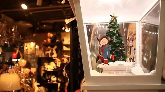 

59 мм амортизатор масляный амортизатор для 1/18 TRX4M TRX-4M RC гусеничный автомобиль обновление аксессуары