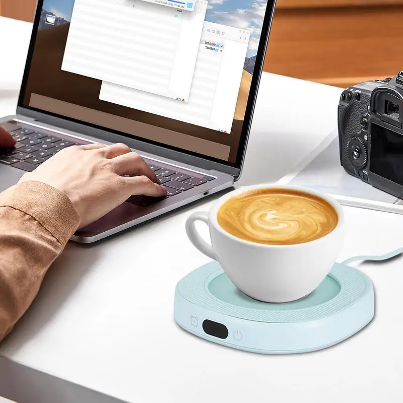 Coffee Cup Warmer 3… - image