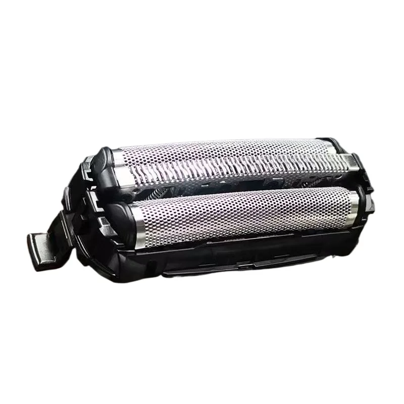 Cabezal de Repuesto para Afeitadora WES9087 Compatible con ES-LT41 ES-LT50 ES-LT70 ES-LT71 ES-LC20 ES-SL41 ES-ST21 ES-ST23, Repuestos para Afeitadora Eléctrica