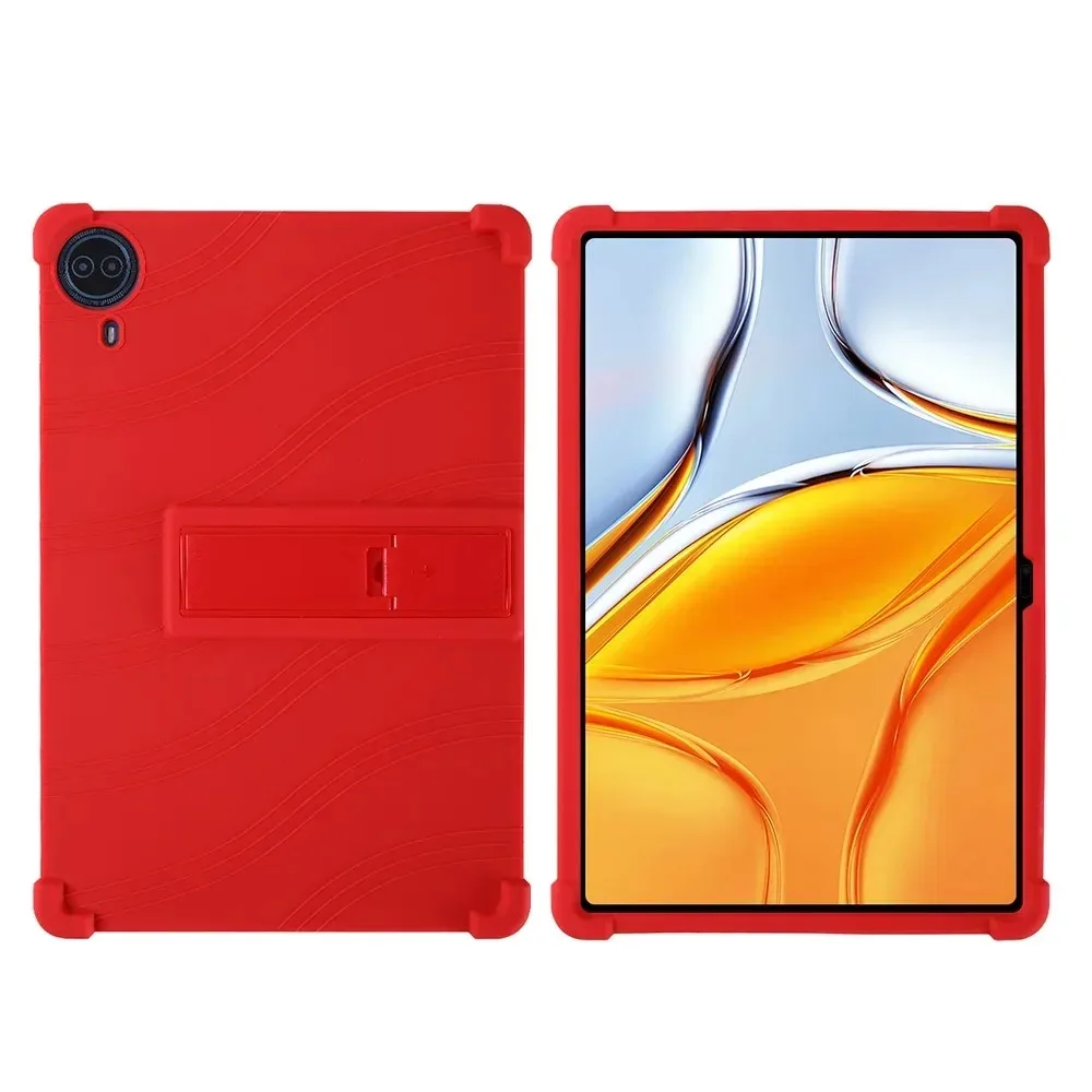 Teclast t70 case-AliExpress