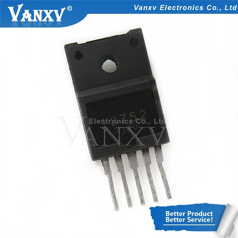 1-20PCS TOP247FN BT33F BT33 3S0680R 3S0680 SK18752 18752 MJL21193G MJL21193 MAP6808 6808