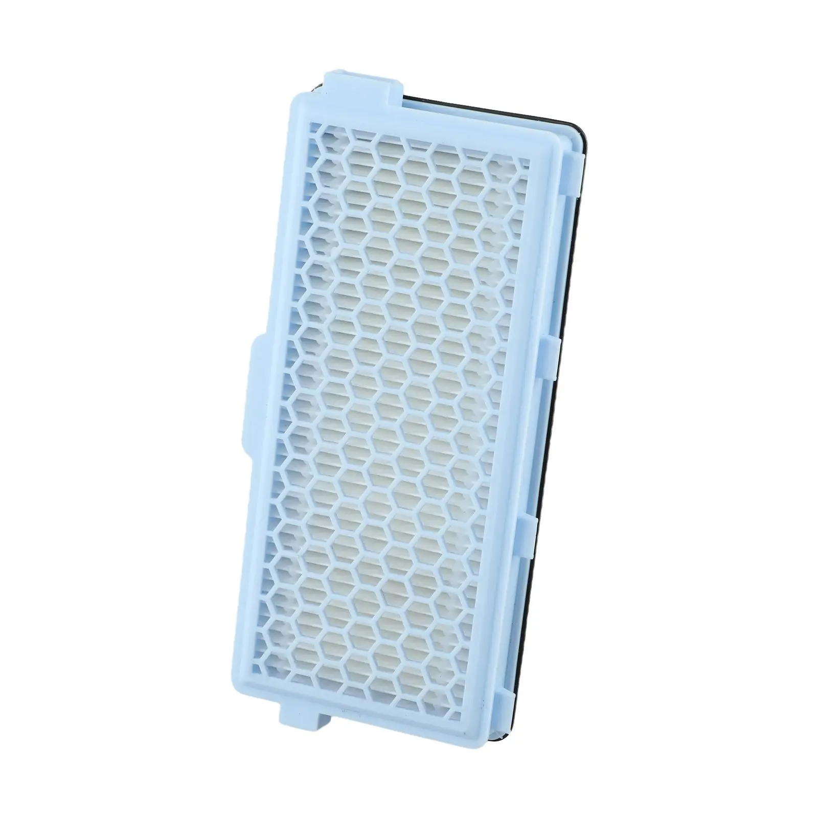 1pcs Vacuum Cleaner Filter For Miele S8340 Active Air Clean For Compact C1 C2 For C2 C3 S4 For S8 Vacuum Cleaner Accessories