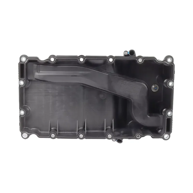 5302129 Original Quality Oil Pan for Tunland Pickup for FOTON CUMMINS ISF 2.8 Engine Replacement Part High Durability