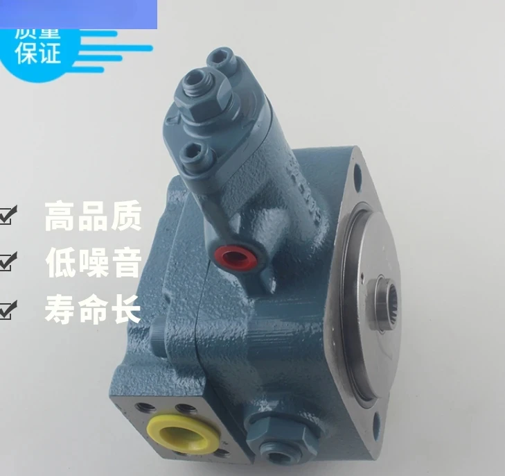 NACHI Vane Pump VDN-1A2,Oil Pump VDN-1A3