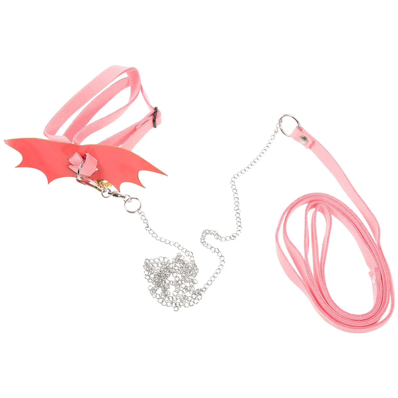 

Turtle Harness Leash Lightweight Adjustable Outdoor Tortoise Traction Walking Rope Practical Pet Control Strap