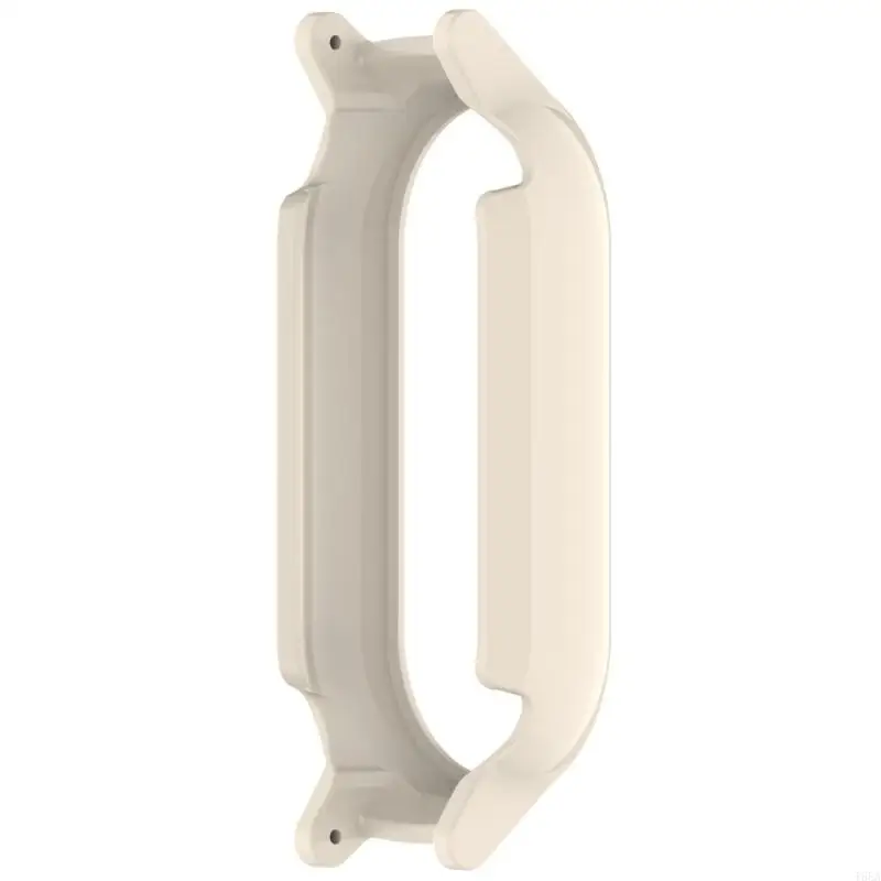 Cover SmartBand T5EA для полосы защиты на половину покрытия полосы наполовину.