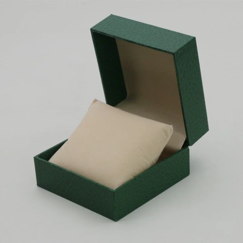 Коробка-для-часов-из-искусственной-кожи-легкая-витрина-для-наручных-часов-органайзер-для-мужских-часов-персонализированная-подарочная-коробка-для-одиночных-часов-для-бутиков