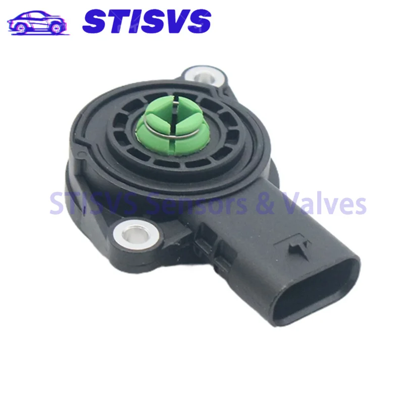 

Датчик давления на впуске 06J998386 для Volkswagen VW Passat B6 2007 ~ 2009 2008 автозапчасти аксессуары 06J99 8386