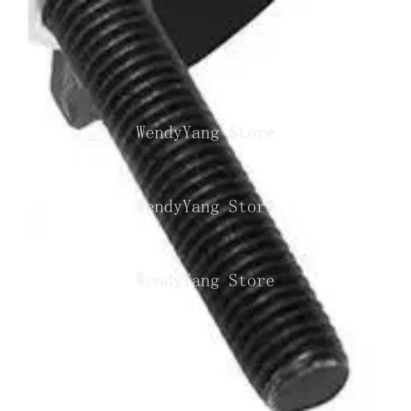 Suitable for Automatic Transmission Clutch Spring Compression Tool Compressor