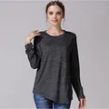 Gris oscuro