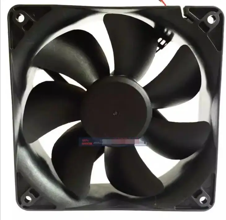 SUNON Sunon EEC0382B1-0000-A99 24V 9.2w 12038 Cooling Fan 2Lines