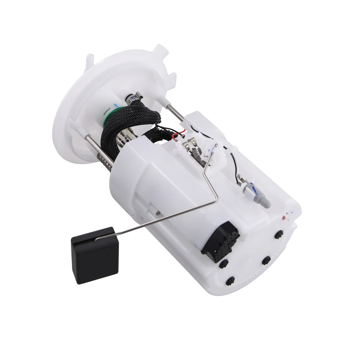 

E8755M Car Fuel Pump Assembly for Nissan Altima Maxima 2.5L 3.5L 2007-2013 EH755M 150331 B4010M P76400M