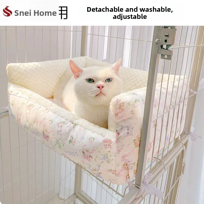 

Съемный мягкий коврик-матрас для кровати, всесезонный, универсальный, теплый зимний, для дома, палатки, дивана, для средних размеров