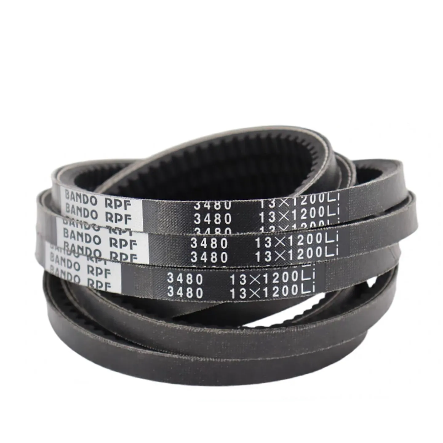 AV10X600 AV10X625 AV10X650 AV10X675 AV10X700 AV10X710 AV10X725 AV10X737 AV10X750 AV10X770 AV10X775 AV10X800 La V BELT