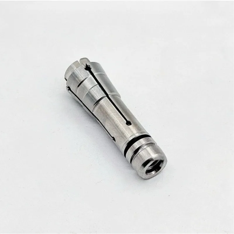 1PC High Precision …