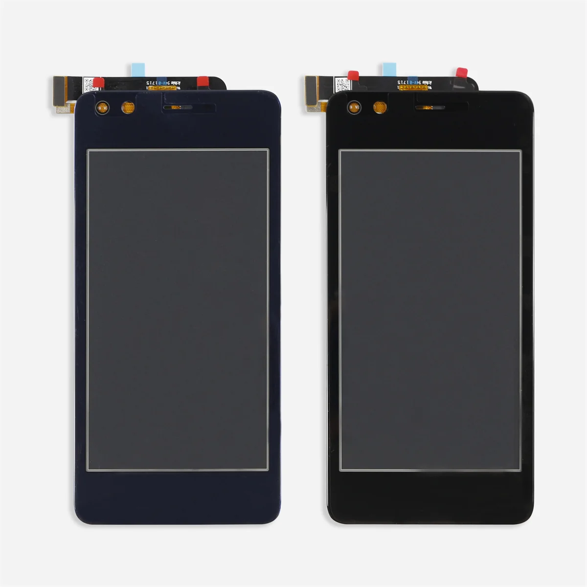 5.5 inch For Hisense A2 pro S9 Eink LCD Display Touch Screen Digitizer Assembly