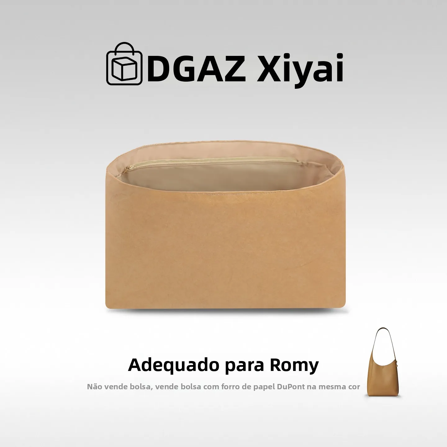 sac-a-dos-a-bandouliere-avec-sac-interieur-en-papier-dupont-couleur-orange-clair-dgaz-assorti-a-romy-pour-the-lait-boissons-emballage-sans-allergenes