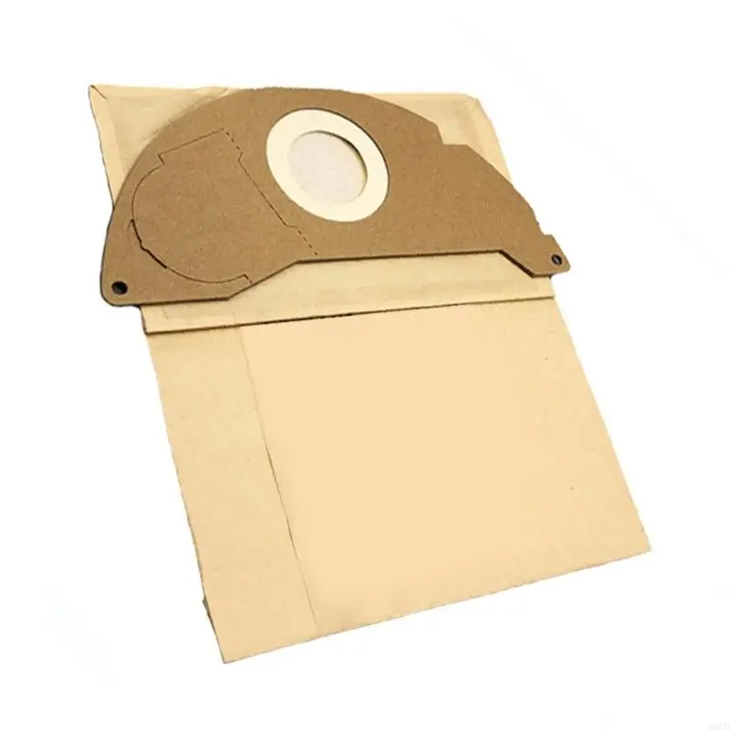 Sacchetti per aspirapolvere per aspirapolvere M6CB Sweeler per Karcher A2000/A2014/A2064/S2500/WD2210