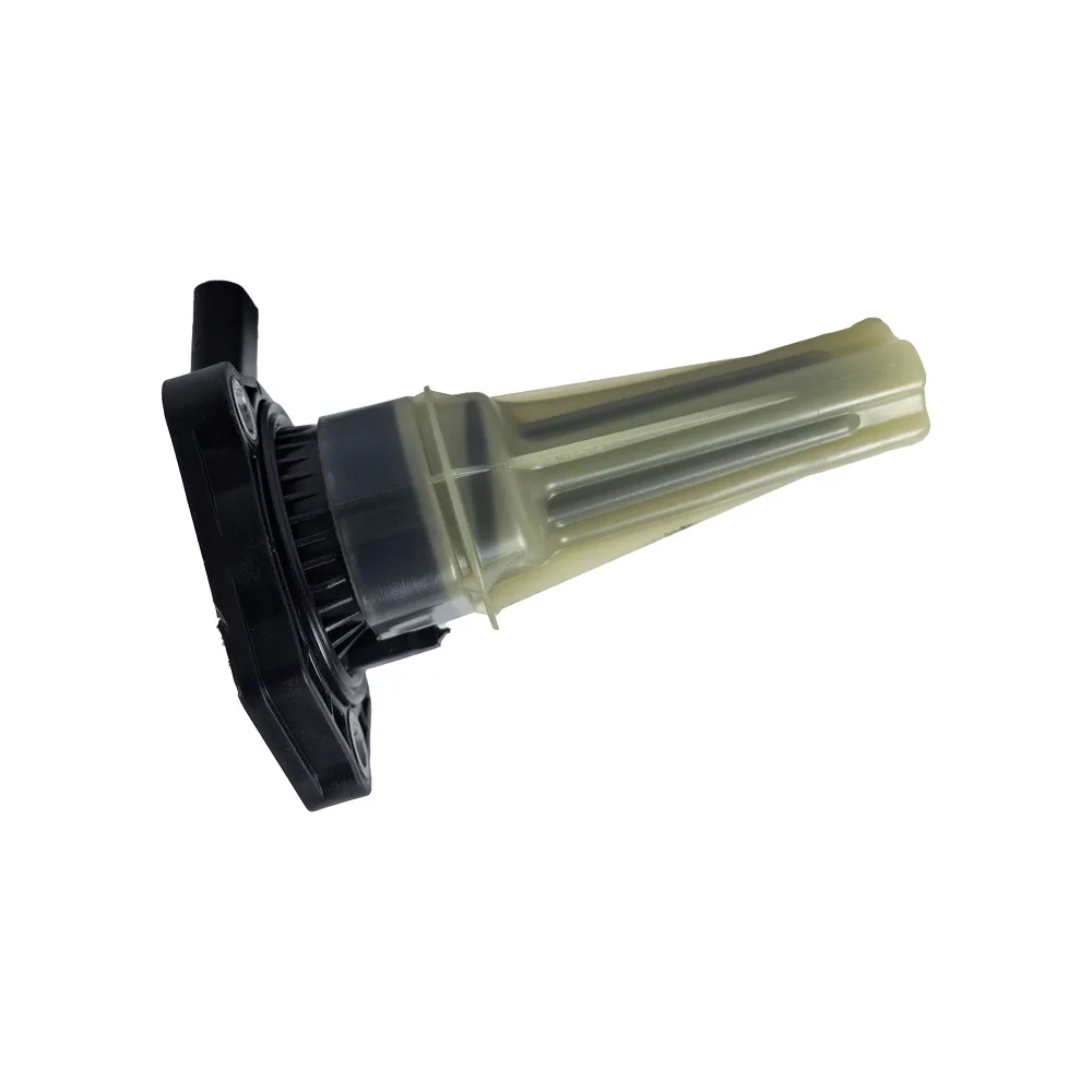 05E907660 Auto parts oil level sensor
