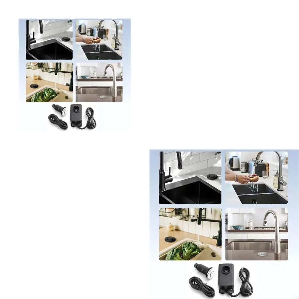 

Safety Strengthened Air Pressure Change 220V Prevents Accidental Commences Permanent ABS Substance