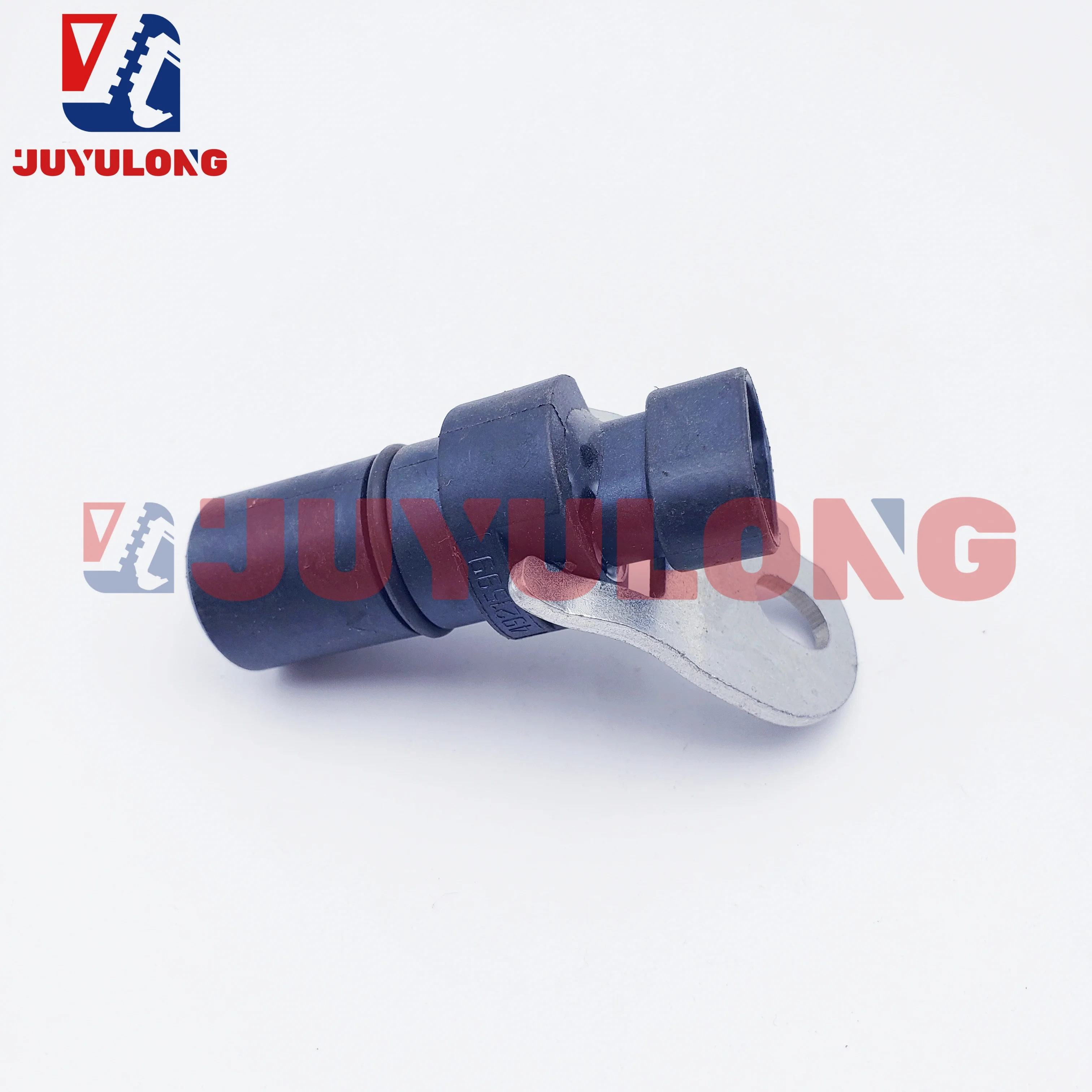 JUYULONG High Quality 4921599 Position Crankshaft Timing Sensor for Cummins Engine ISX15 QSX15  Construction Machinery Parts