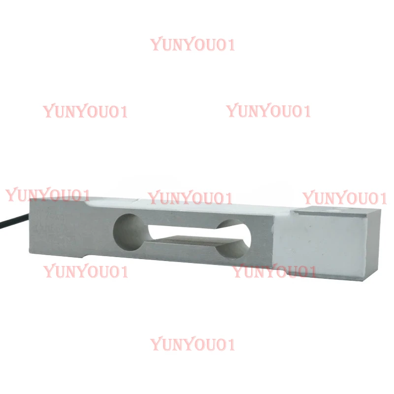 Original L6D Single-point Force Measurement C3 High-precision Load Cell Can Replace MT1022