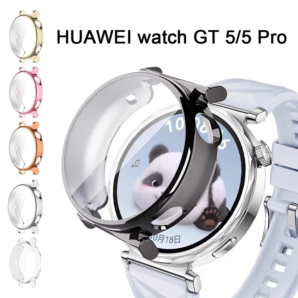 Screen Protector Fo… - image