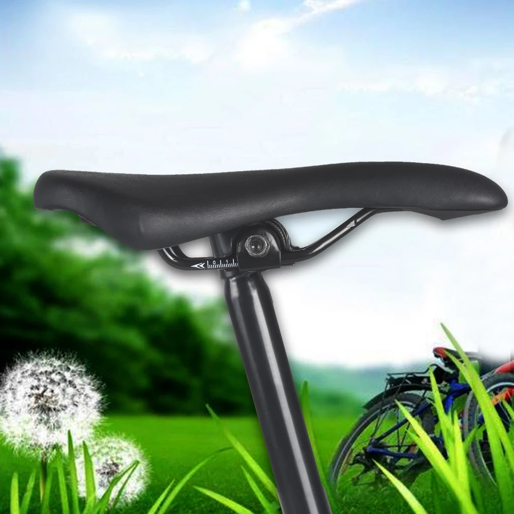 almofada-de-assento-de-ciclismo-em-pu-acessorio-de-substituicao-para-selim-de-bicicleta-de-montanha-e-estrada