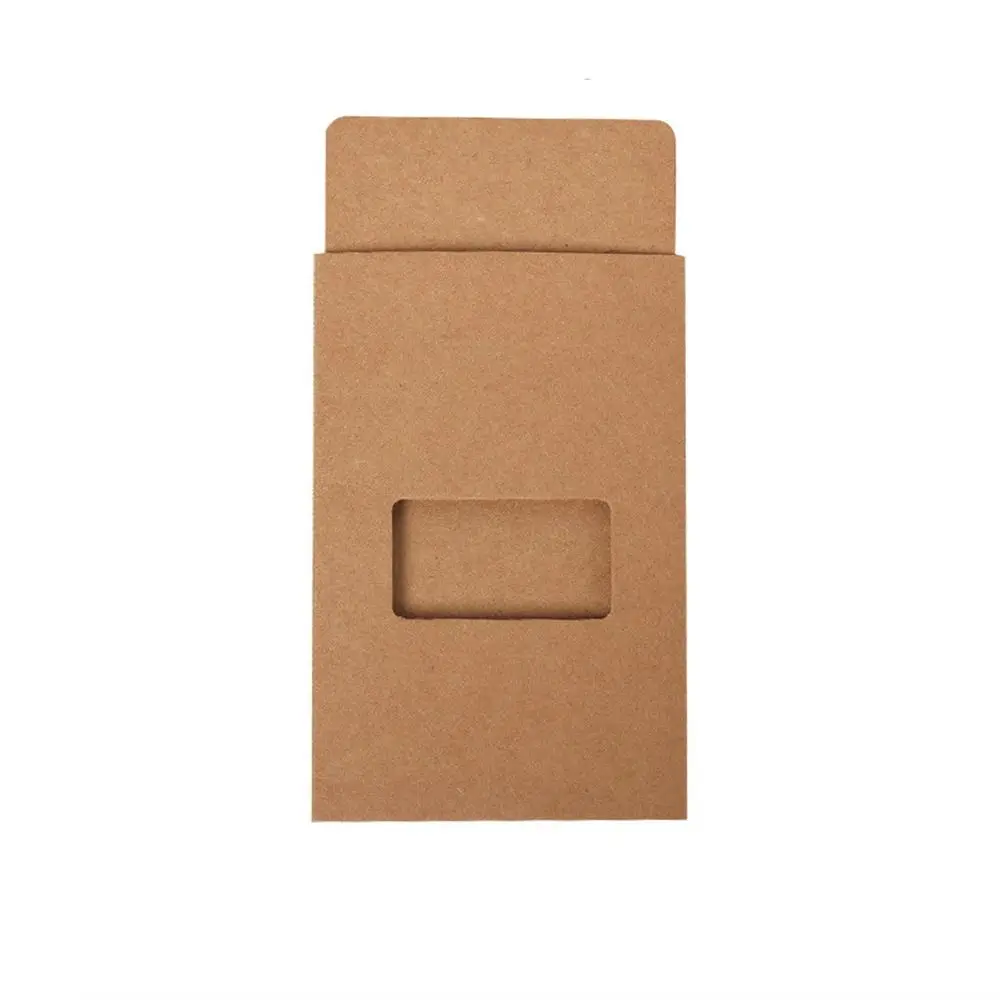

Magic Props Money-Maker Magic Gimmick Props Instant Envelope Magic Tricks Mentalism Close Up Magician Kit Envelope Kids Adults