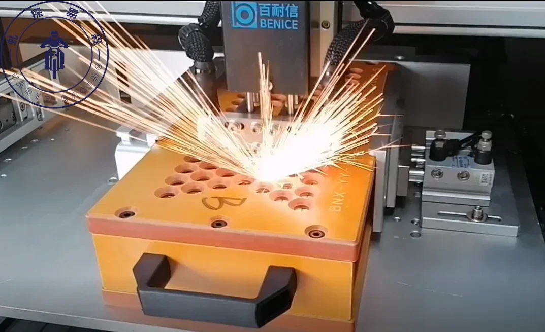 ل Segway X2 بطارية I2 I2SE X2SE XT 167 I180 بطارية BMS استبدال إصلاح 73.6 فولت 6AH 10AH 12AHPack سكوتر سعة كبيرة #4