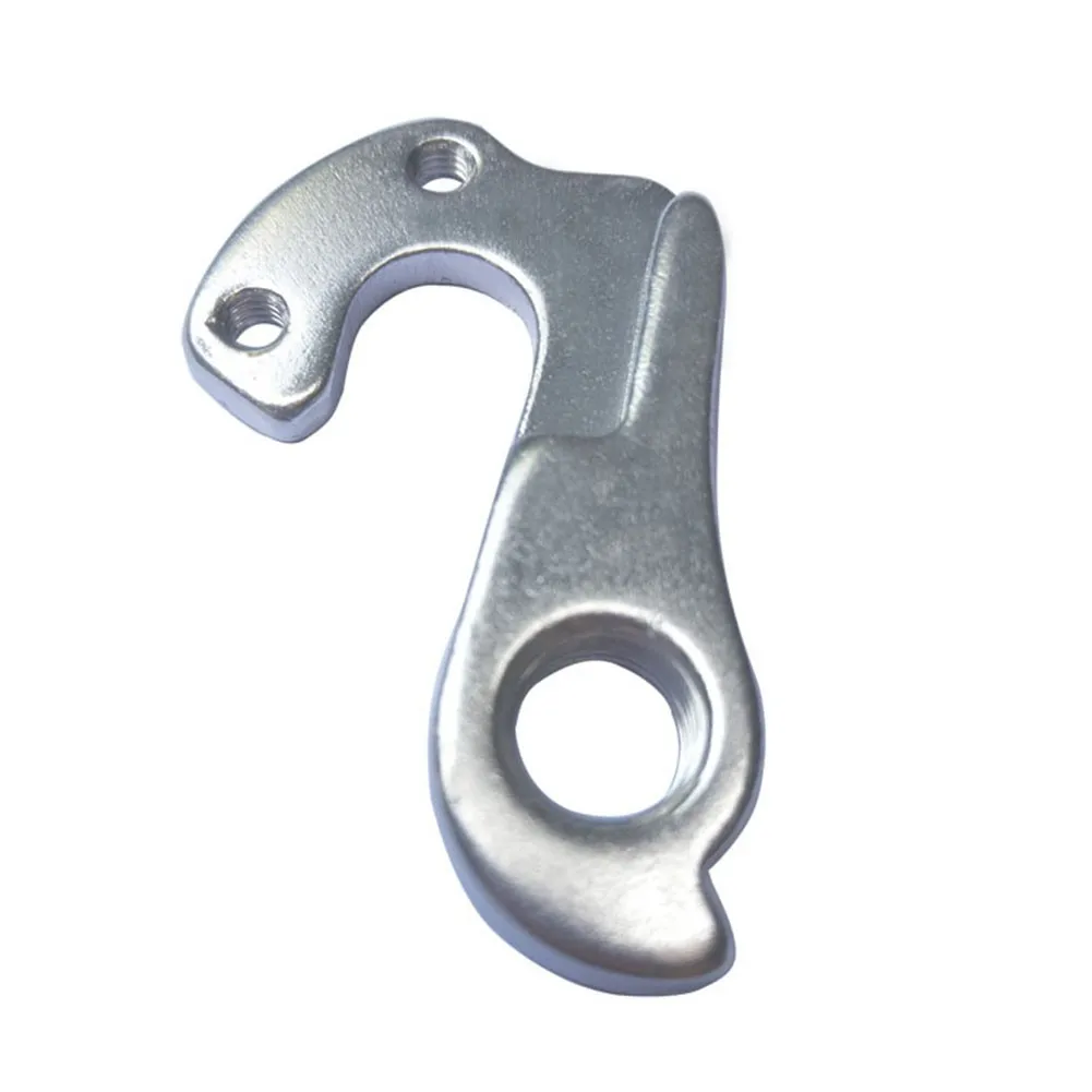 Bike Tail Hook Components Cycling Derailleur Gear Hanger For WHYTE DROPWHRC 403 405 603 Bicycle Best Brand New