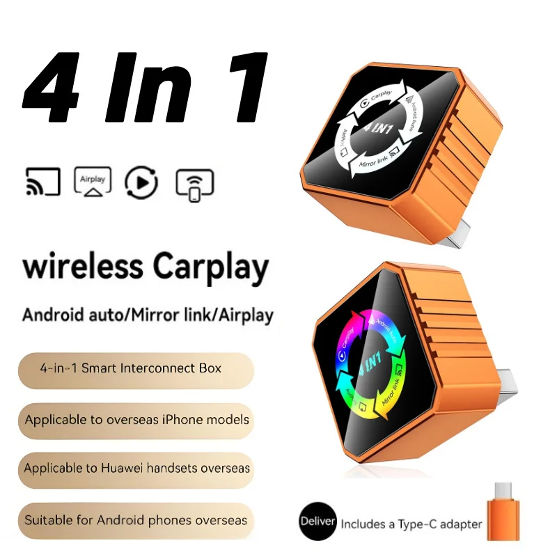 #42 Best Projection Screens to Buy In 2026