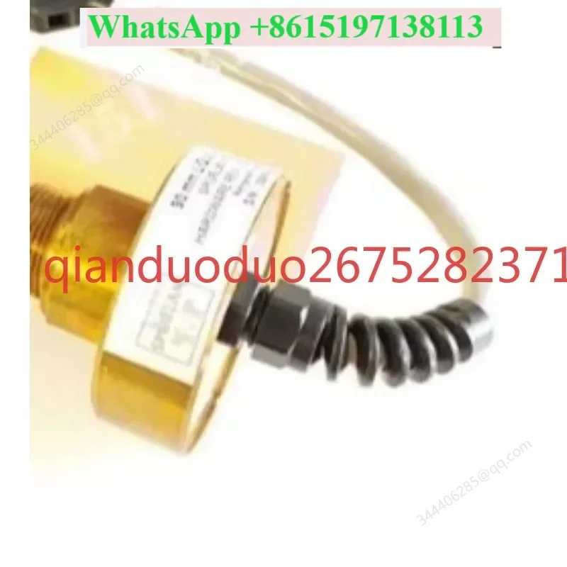 Suitable for SEN02129 level sensor TRANE HUS03777