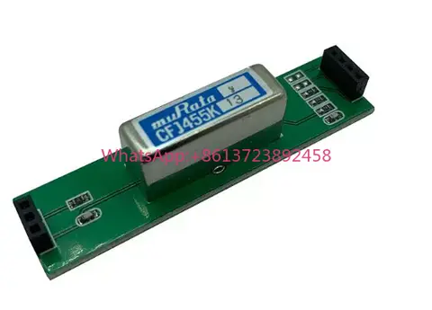 Yf 122s filter ssb-AliExpress