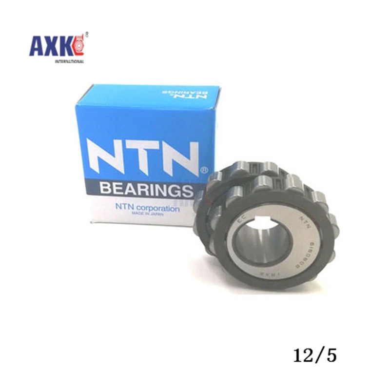 Reducer accessories Overall Eccentric Bearing  25UZ8506-11 / 15UZS20987T2 / 20213 M / 30UZS84 / 607 YSX / 22UZ2111317T2 PX1