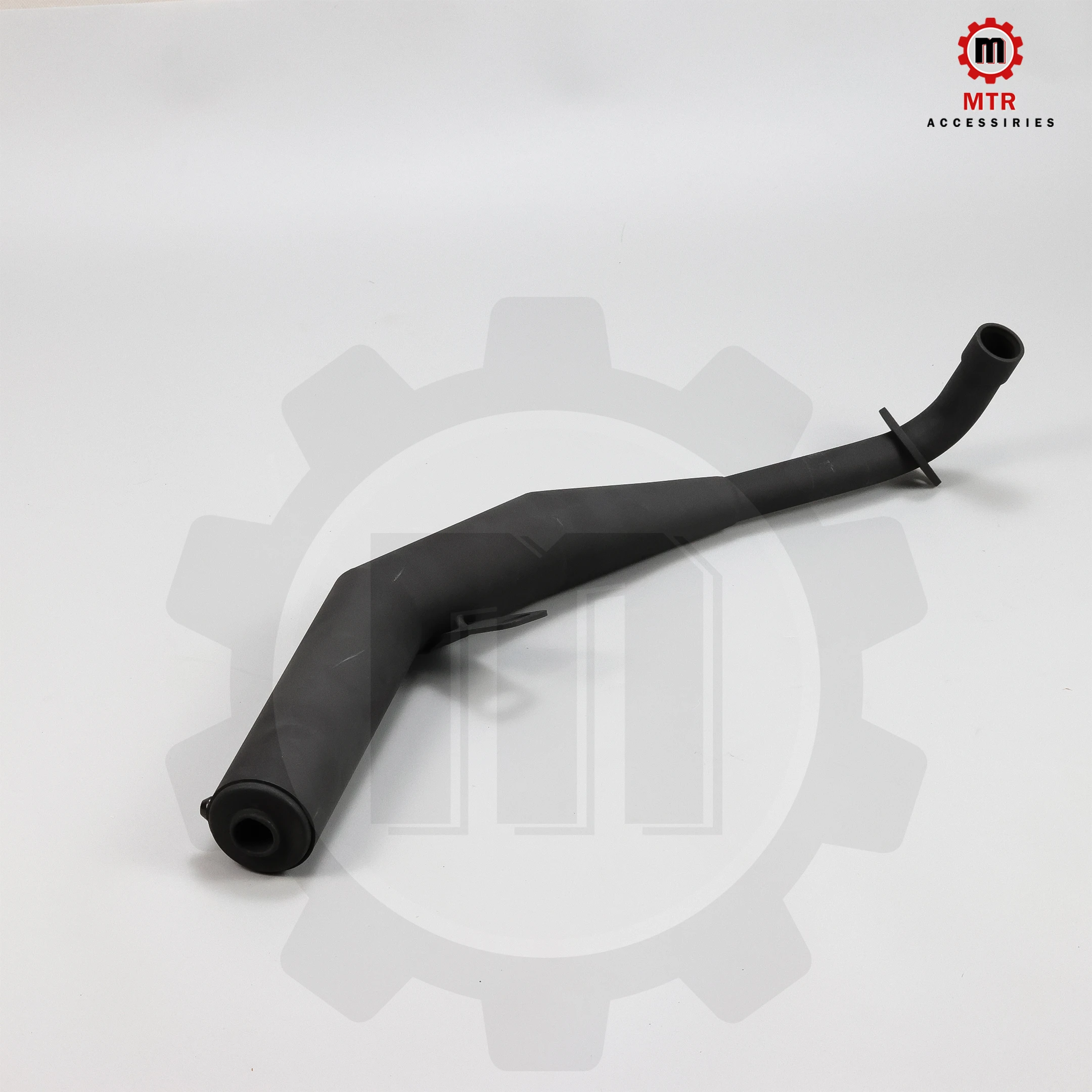 Exhaust Z50 Exhaust Pipe Monkey Muffler Exhaust System Parts for HONDA Monkey Z50 Motorcycles