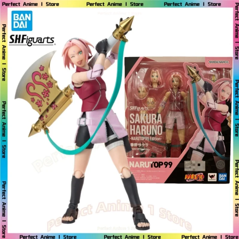 en-stock-bandai-shf-naruto-shippuden-haruno-sakura-sakura-narutop-99-figurines-d'action-modele-collection