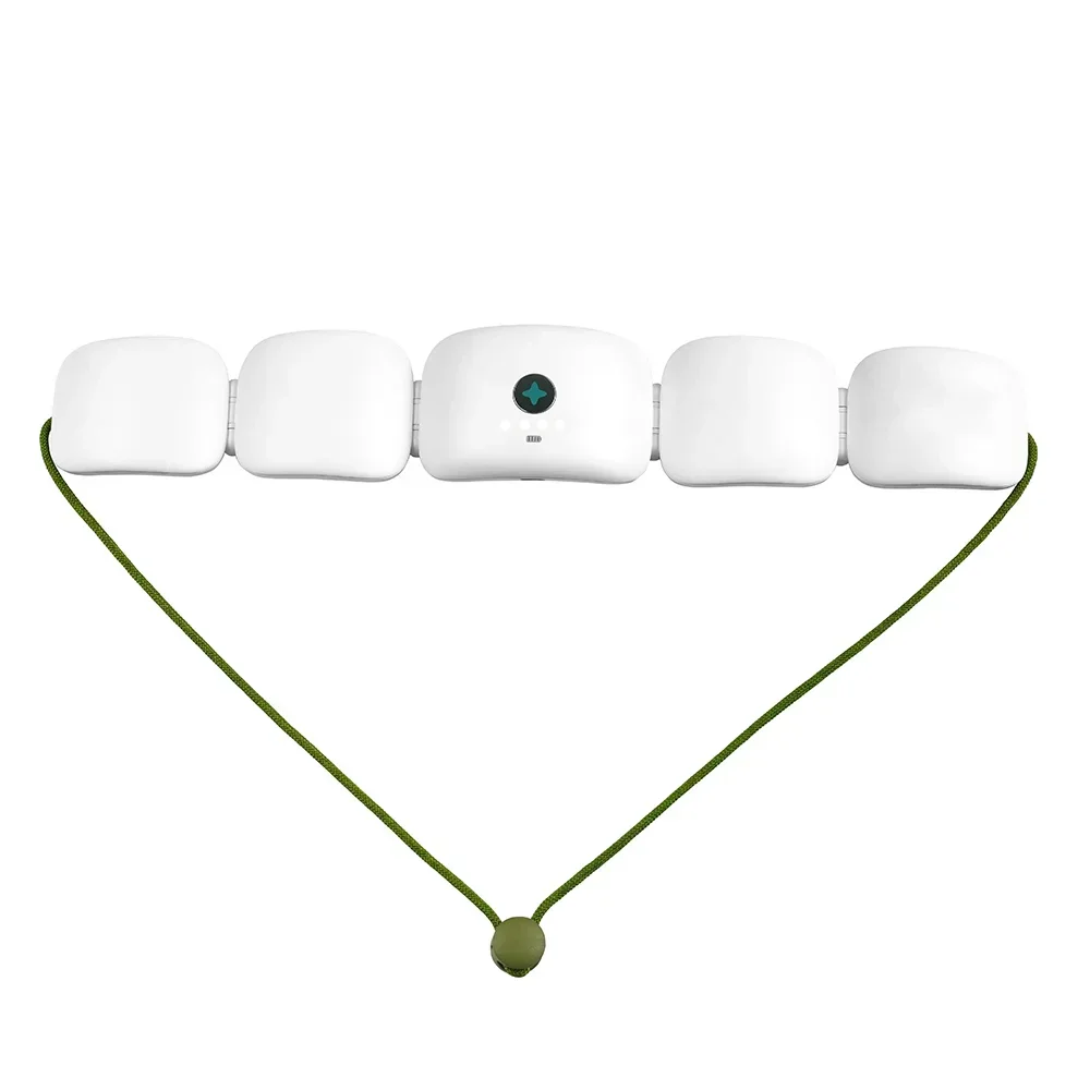 Trending Products 2… - image