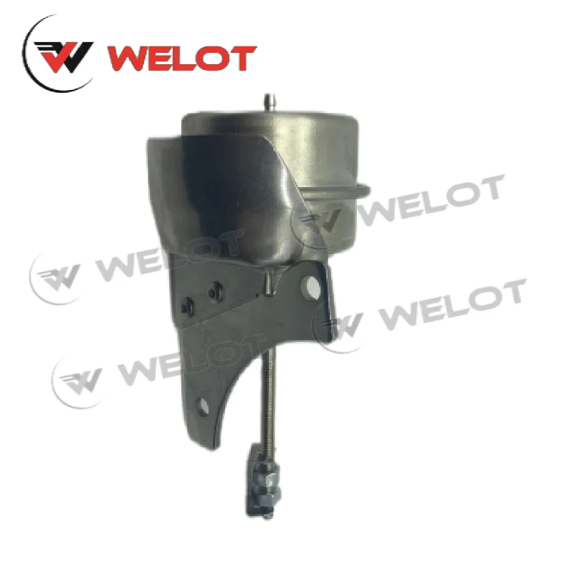 53049880032 53049700032 Turbo Mechanical Actuator Turbocharger Wastegate