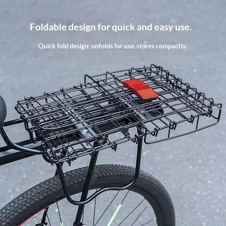 Thumbnail 2 - #60 Cheapest Bicycle Baskets Deals You Can Get