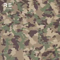 TAZ16