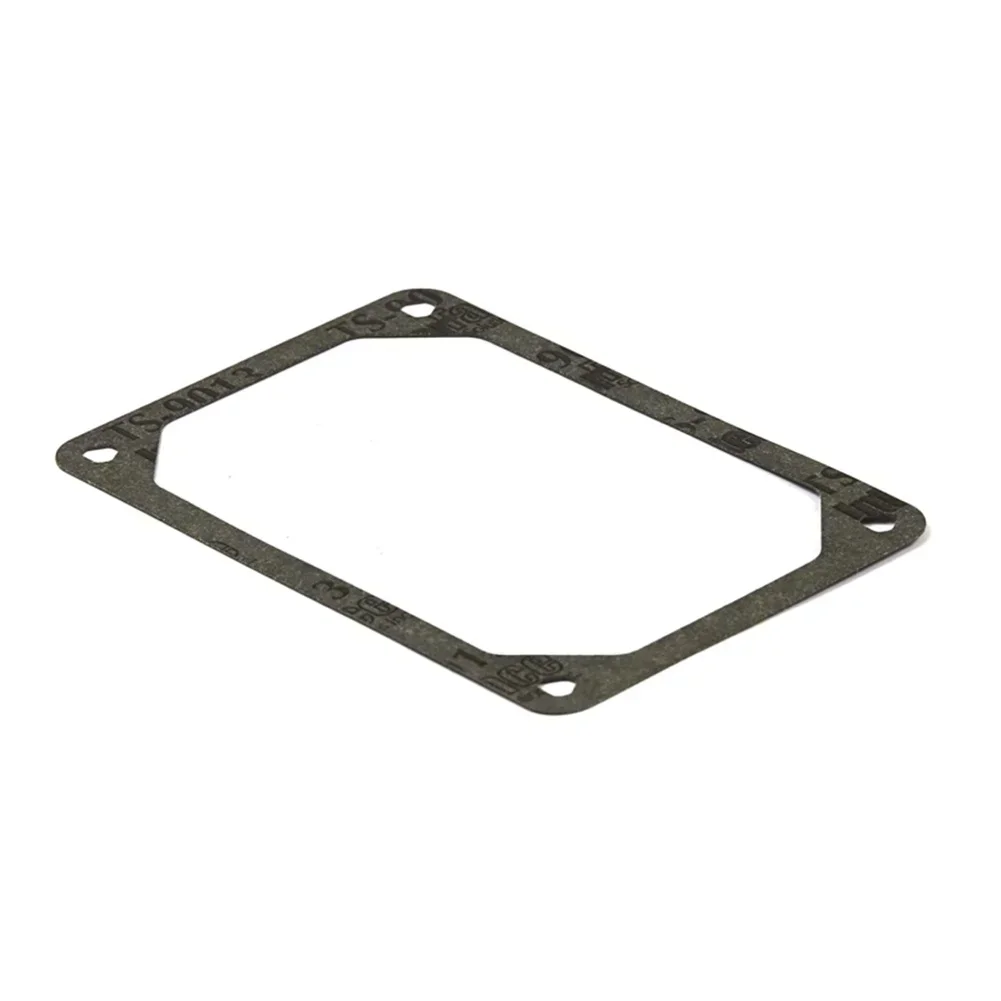 Brand New For Rocker Cover Gasket LT1000 13-18.5HP Intek OHV Engine Replacemet # 272475, 692285, 272475S