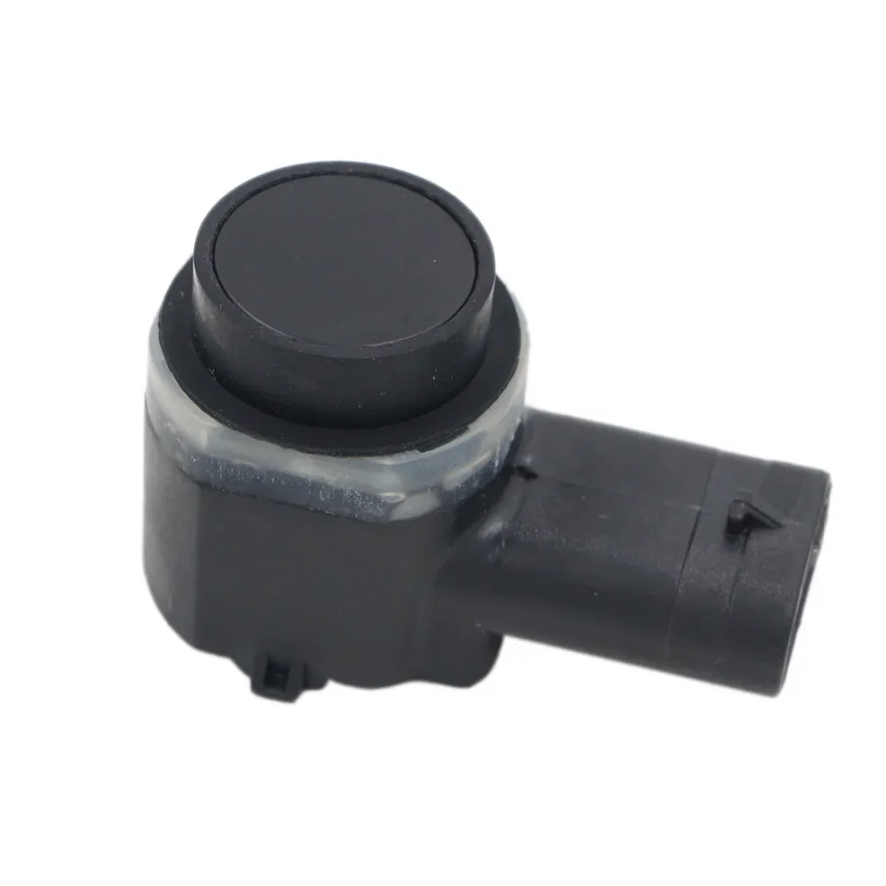 4PCS PDC Parking Sensor Reverse Assist 30765703 For VOLVO C30 C70 S60 S80 V70 XC70 XC90 30786968 30786320